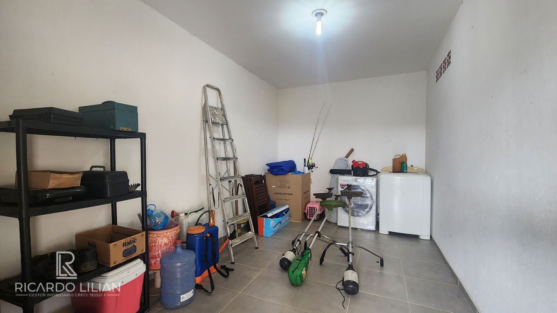 Sítio, 4 quartos, 5788 m² - Foto 24