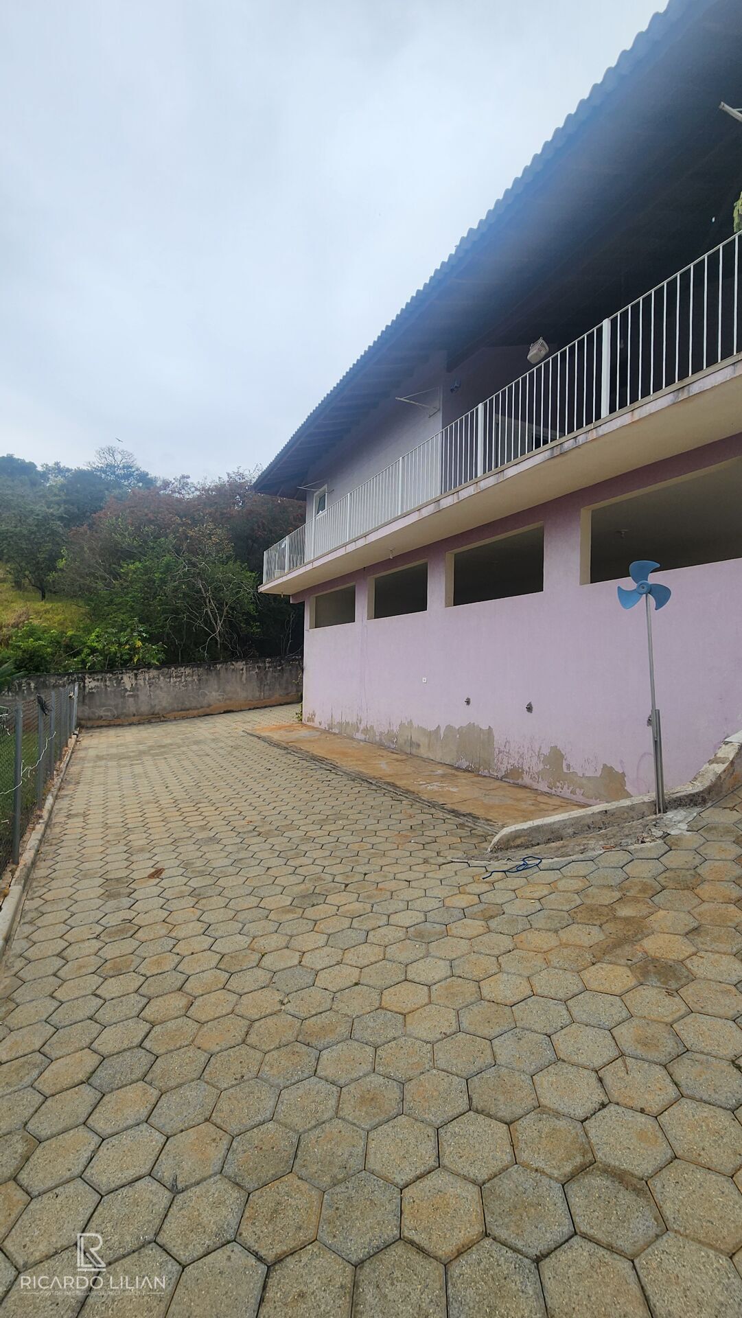 Sítio, 4 quartos, 5788 m² - Foto 13