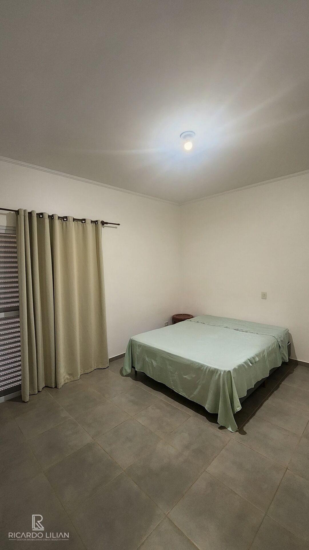 Sítio, 4 quartos, 5788 m² - Foto 20
