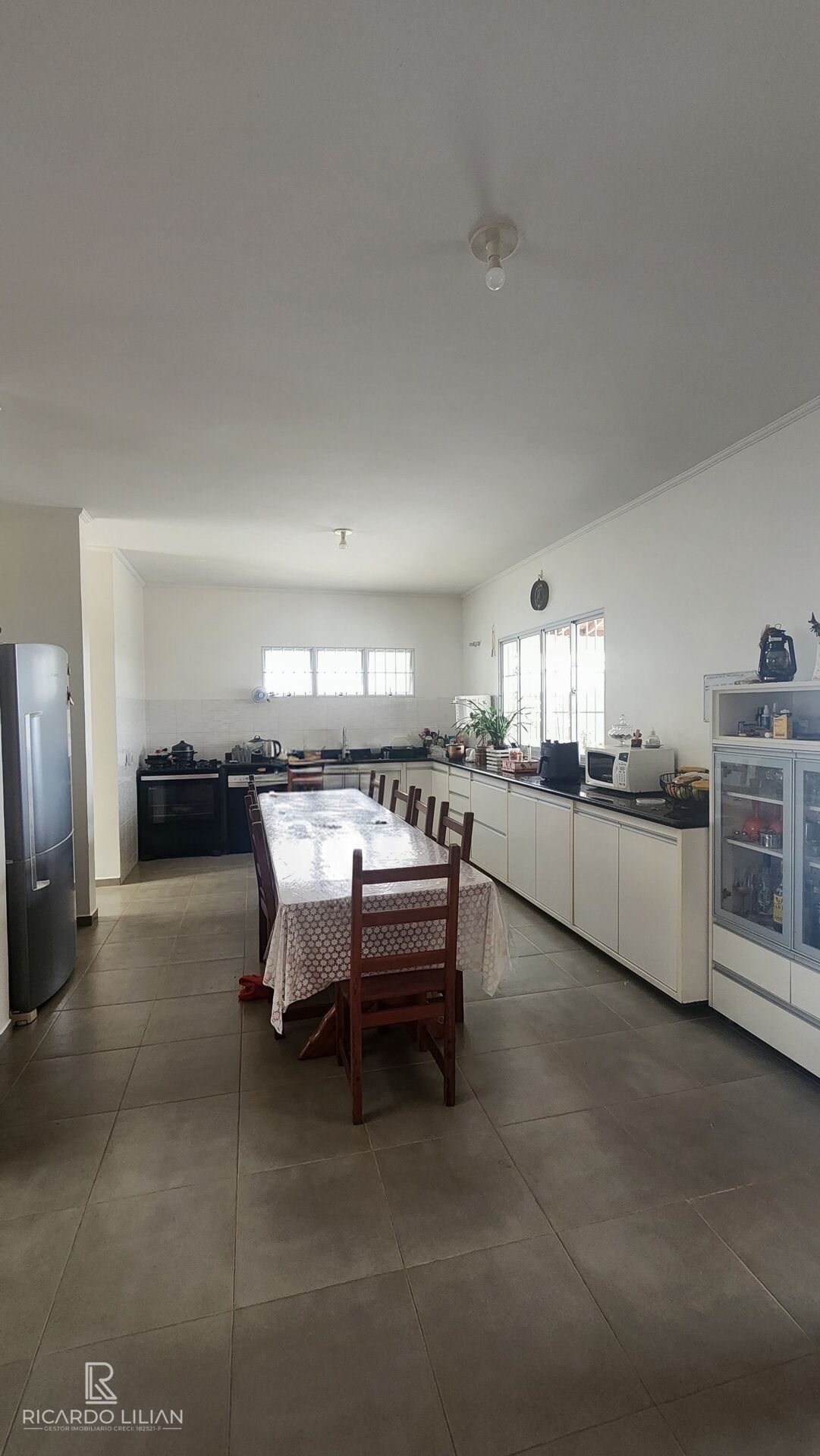 Sítio, 4 quartos, 5788 m² - Foto 6