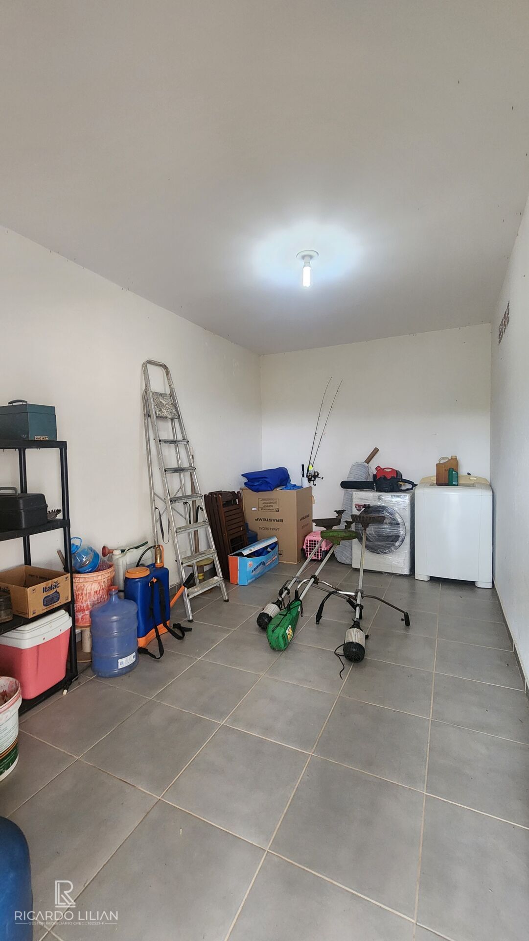 Sítio, 4 quartos, 5788 m² - Foto 25