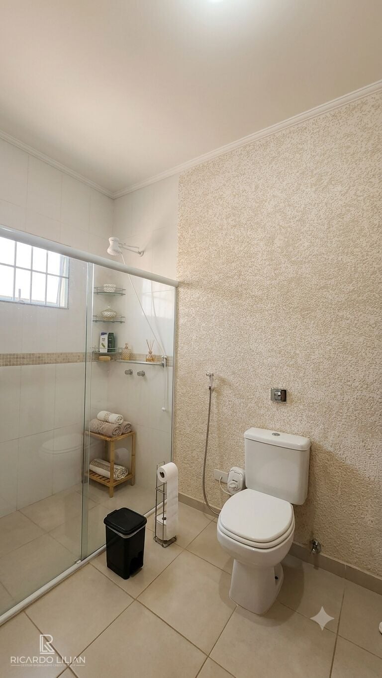 Sítio, 4 quartos, 5788 m² - Foto 4