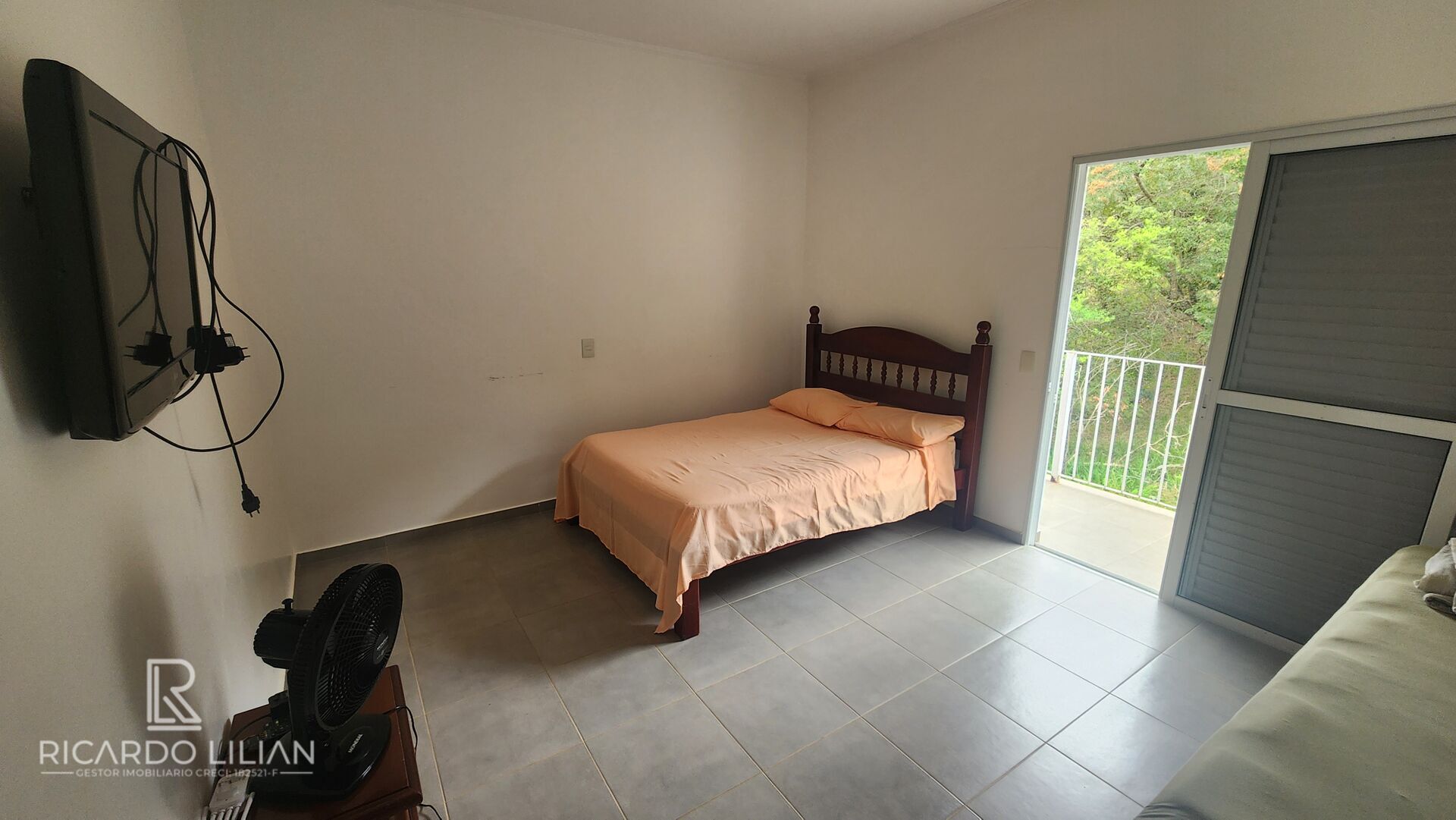Sítio, 4 quartos, 5788 m² - Foto 16