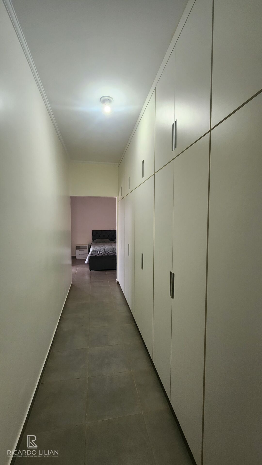 Sítio, 4 quartos, 5788 m² - Foto 21