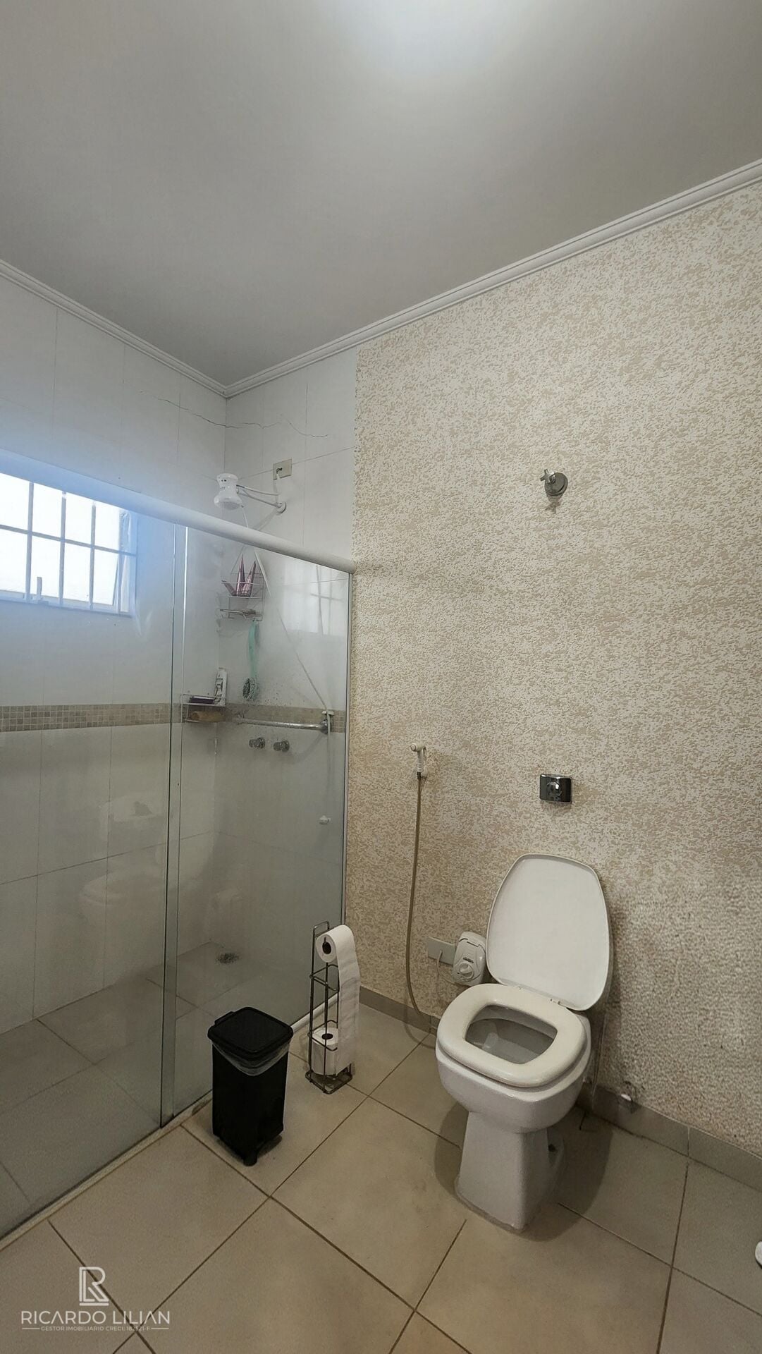 Sítio, 4 quartos, 5788 m² - Foto 22