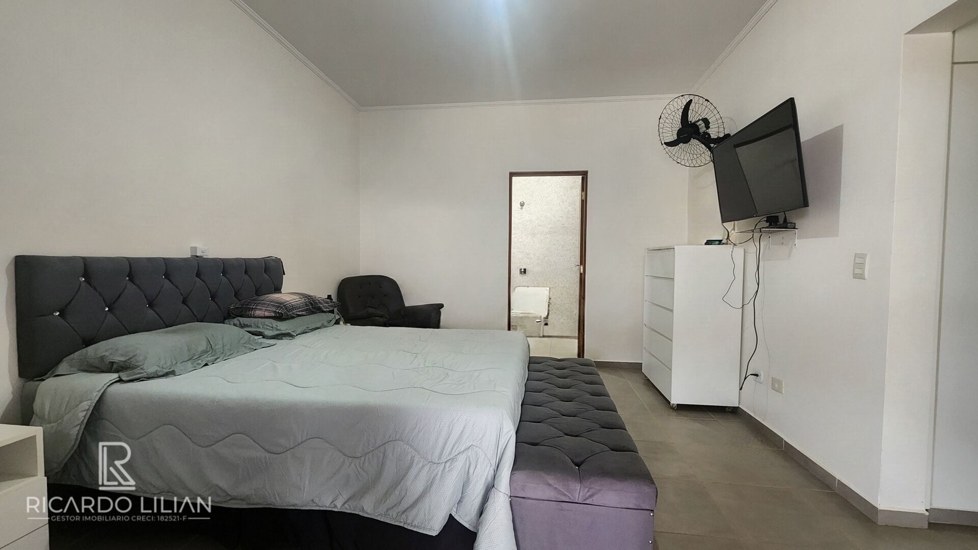 Sítio, 4 quartos, 5788 m² - Foto 8