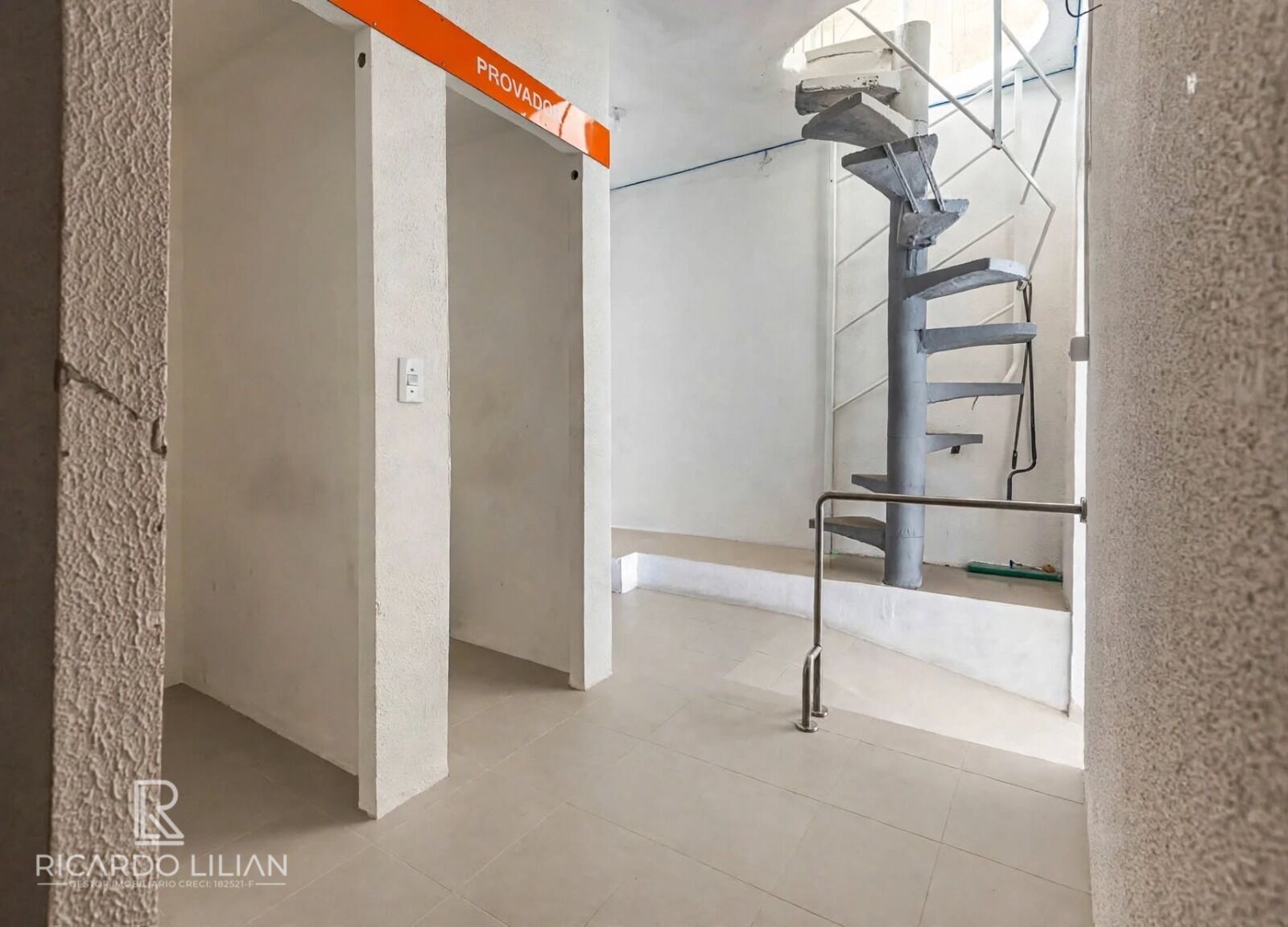 Loja-Salão, 180 m² - Foto 7