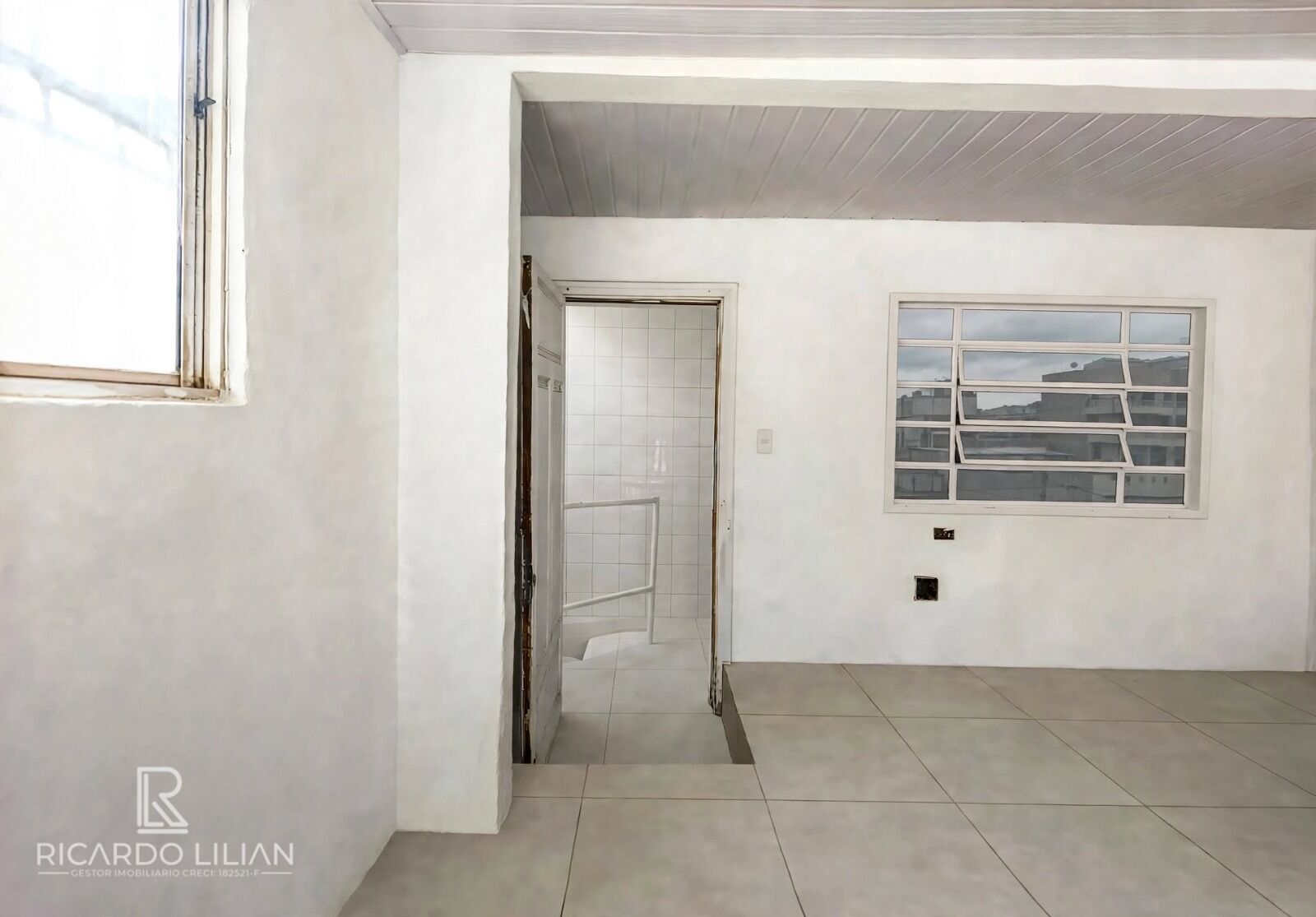 Loja-Salão, 180 m² - Foto 6