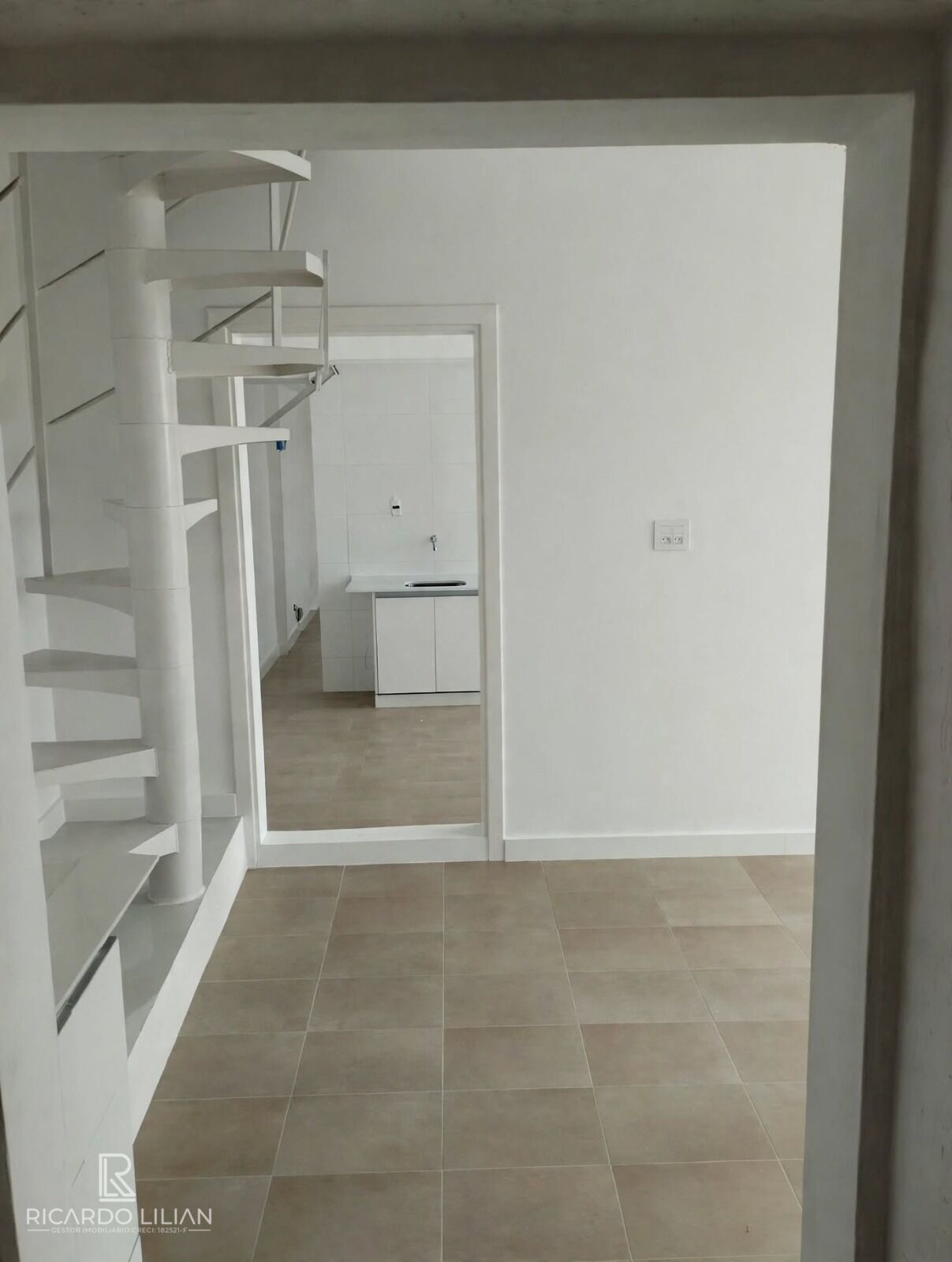 Loja-Salão, 180 m² - Foto 10