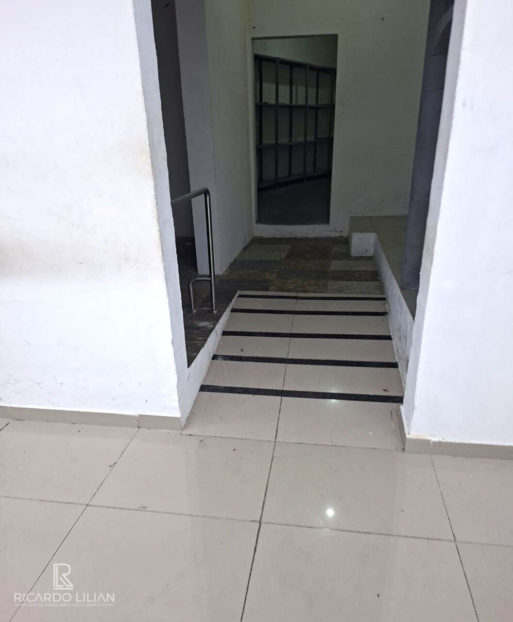 Loja-Salão, 180 m² - Foto 14