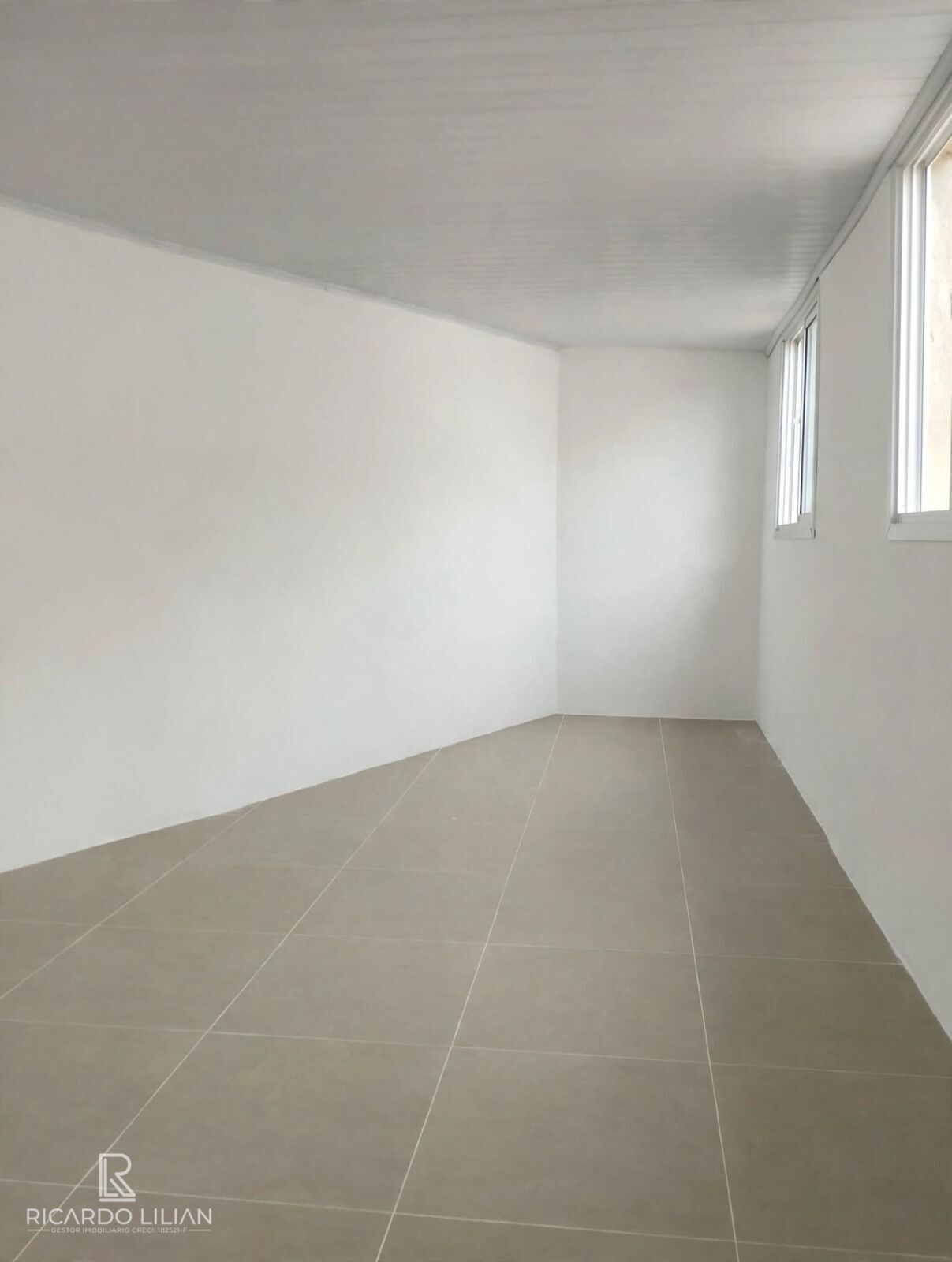 Loja-Salão, 180 m² - Foto 11