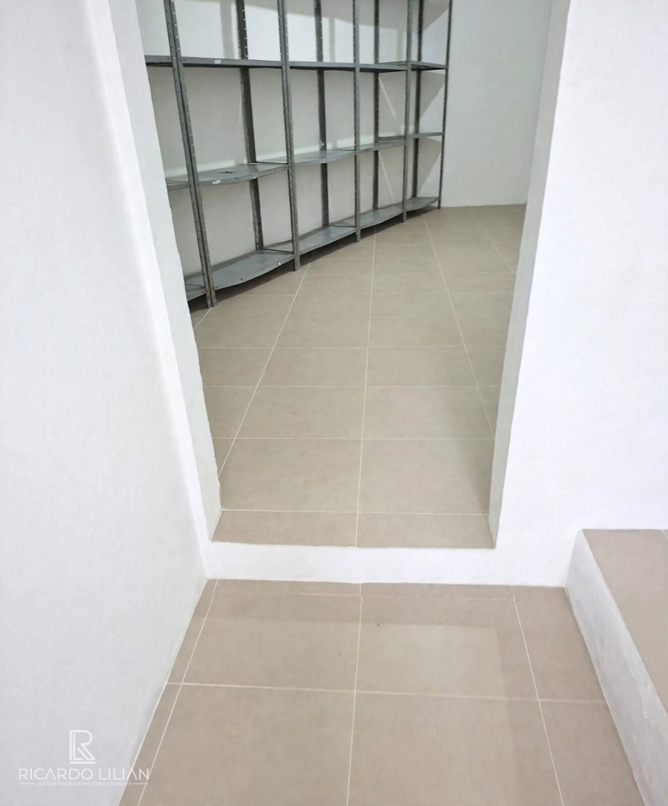 Loja-Salão, 180 m² - Foto 12