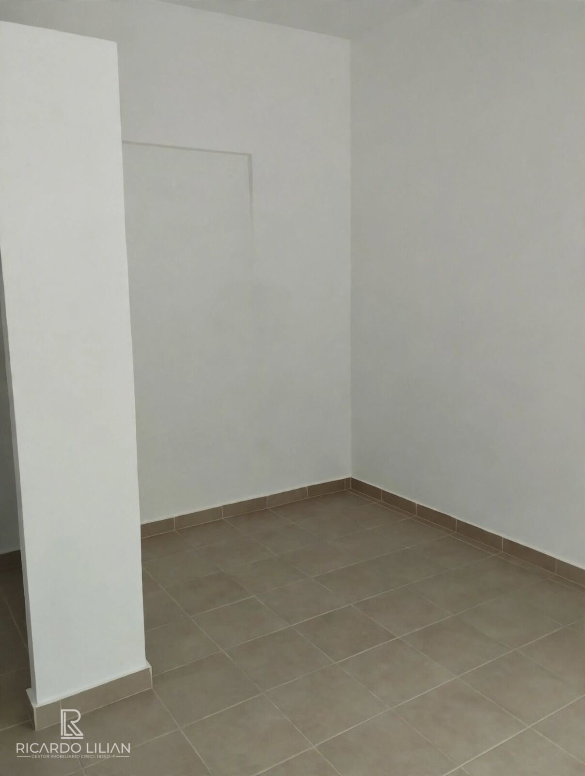 Loja-Salão, 180 m² - Foto 9