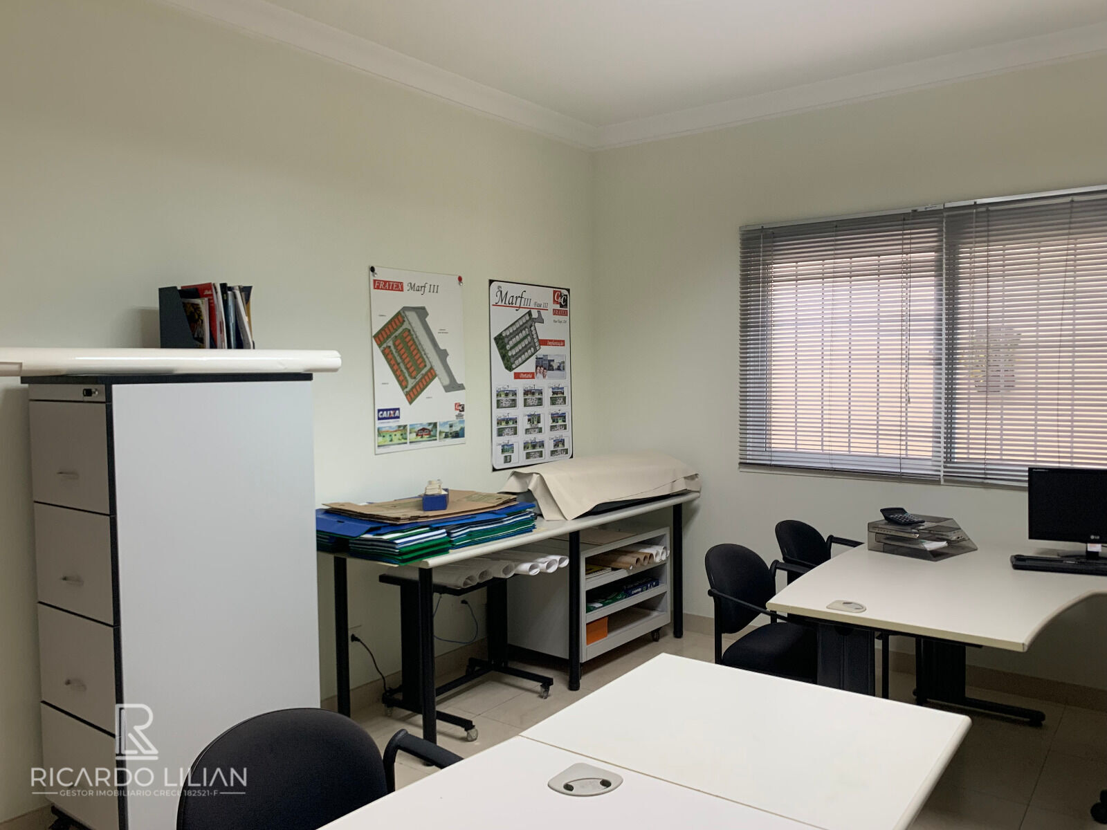 Prédio Inteiro, 345 m² - Foto 21