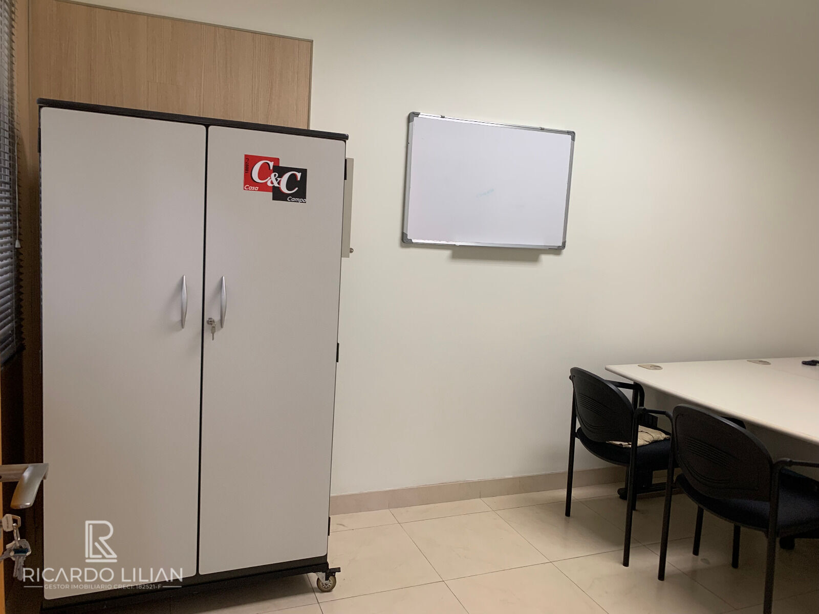 Prédio Inteiro, 345 m² - Foto 32