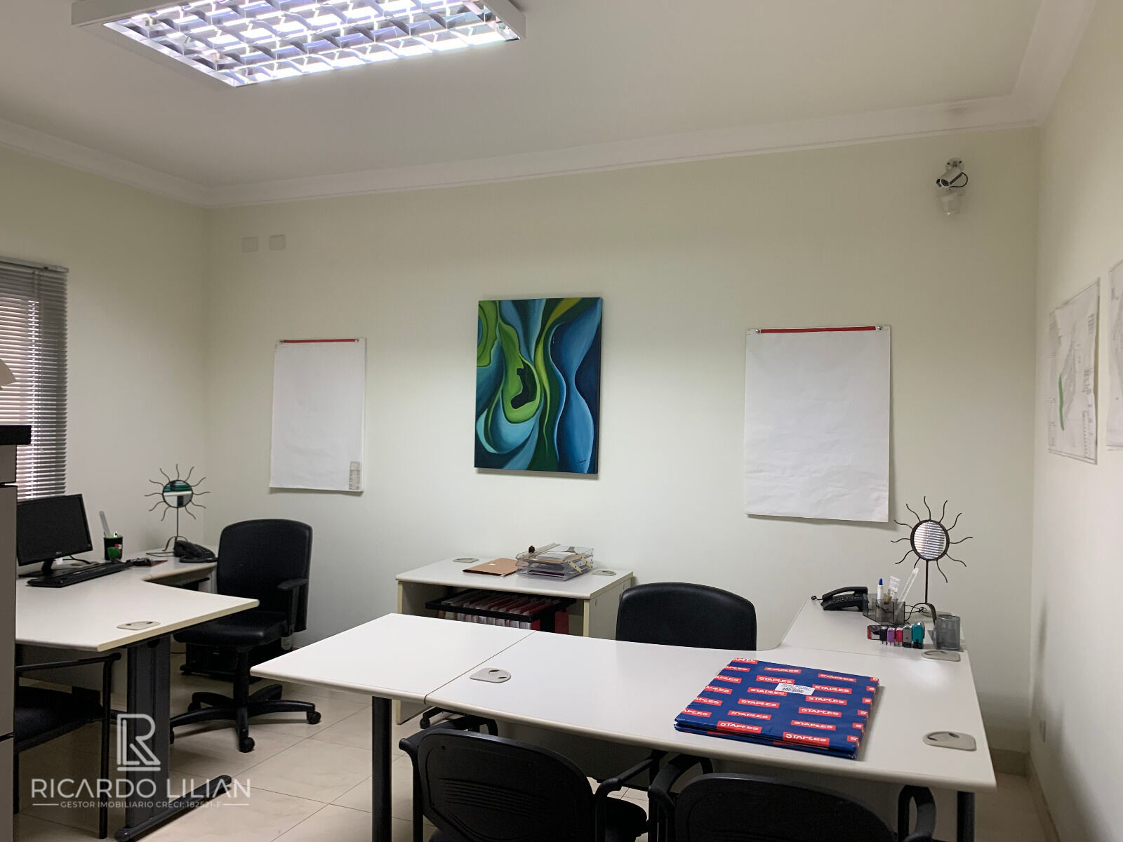 Prédio Inteiro, 345 m² - Foto 20