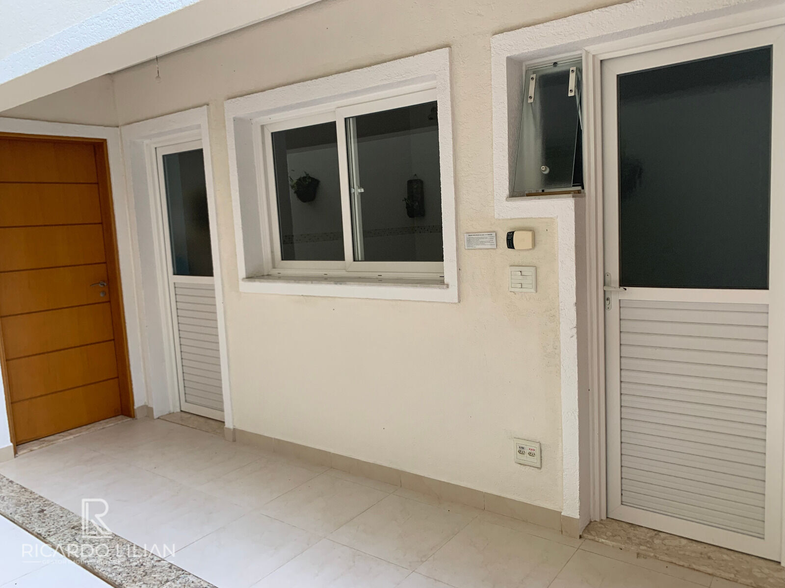 Prédio Inteiro, 345 m² - Foto 24