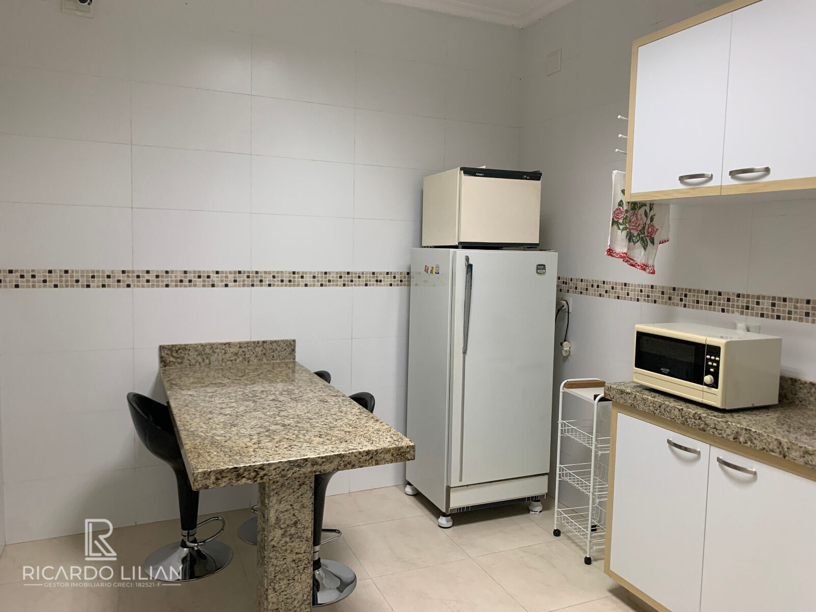 Prédio Inteiro, 345 m² - Foto 34