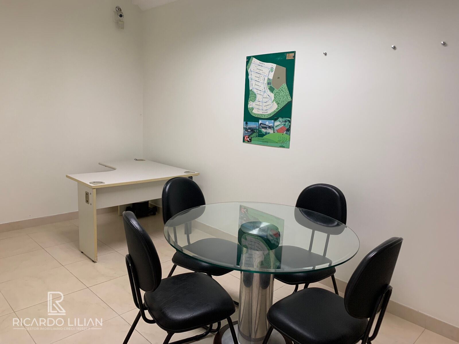 Prédio Inteiro, 345 m² - Foto 31