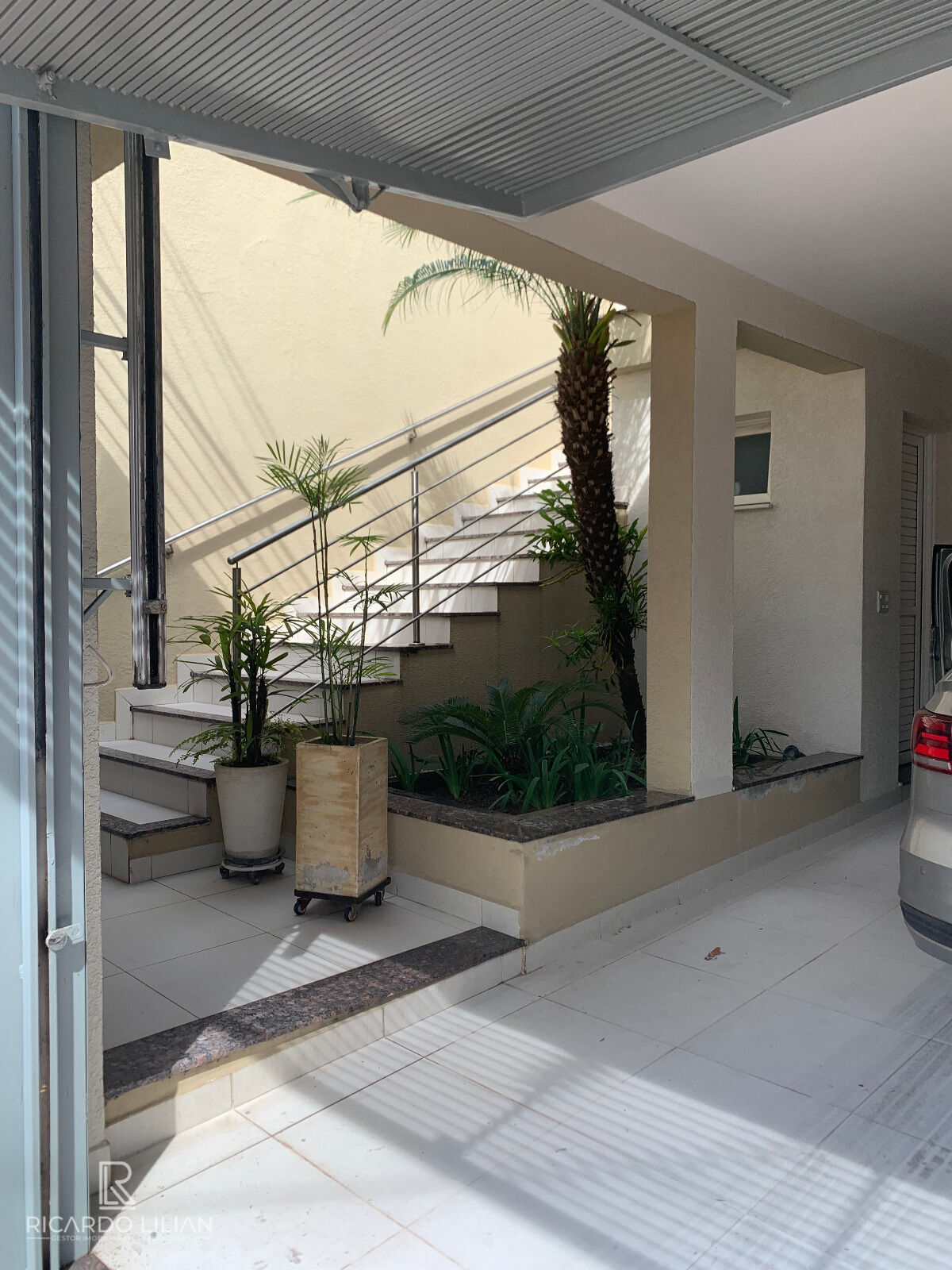 Prédio Inteiro, 345 m² - Foto 10