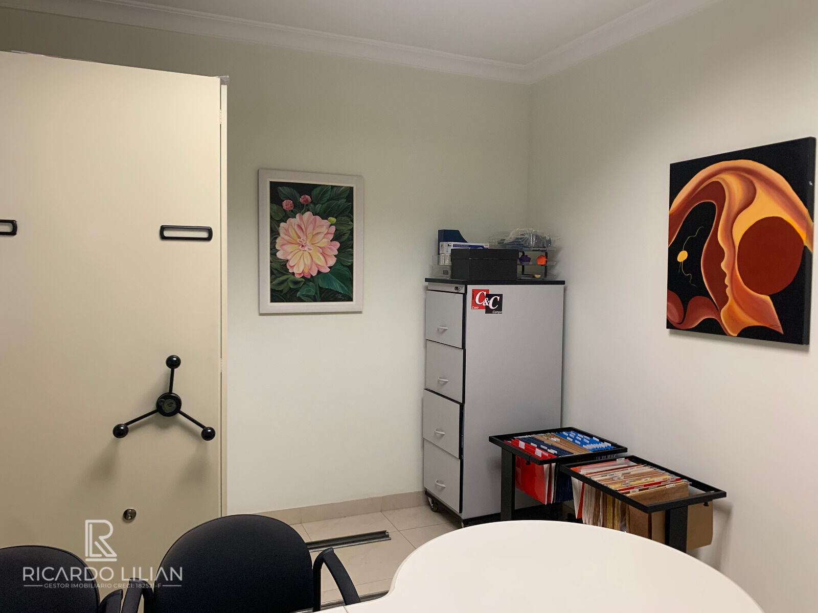 Prédio Inteiro, 345 m² - Foto 19