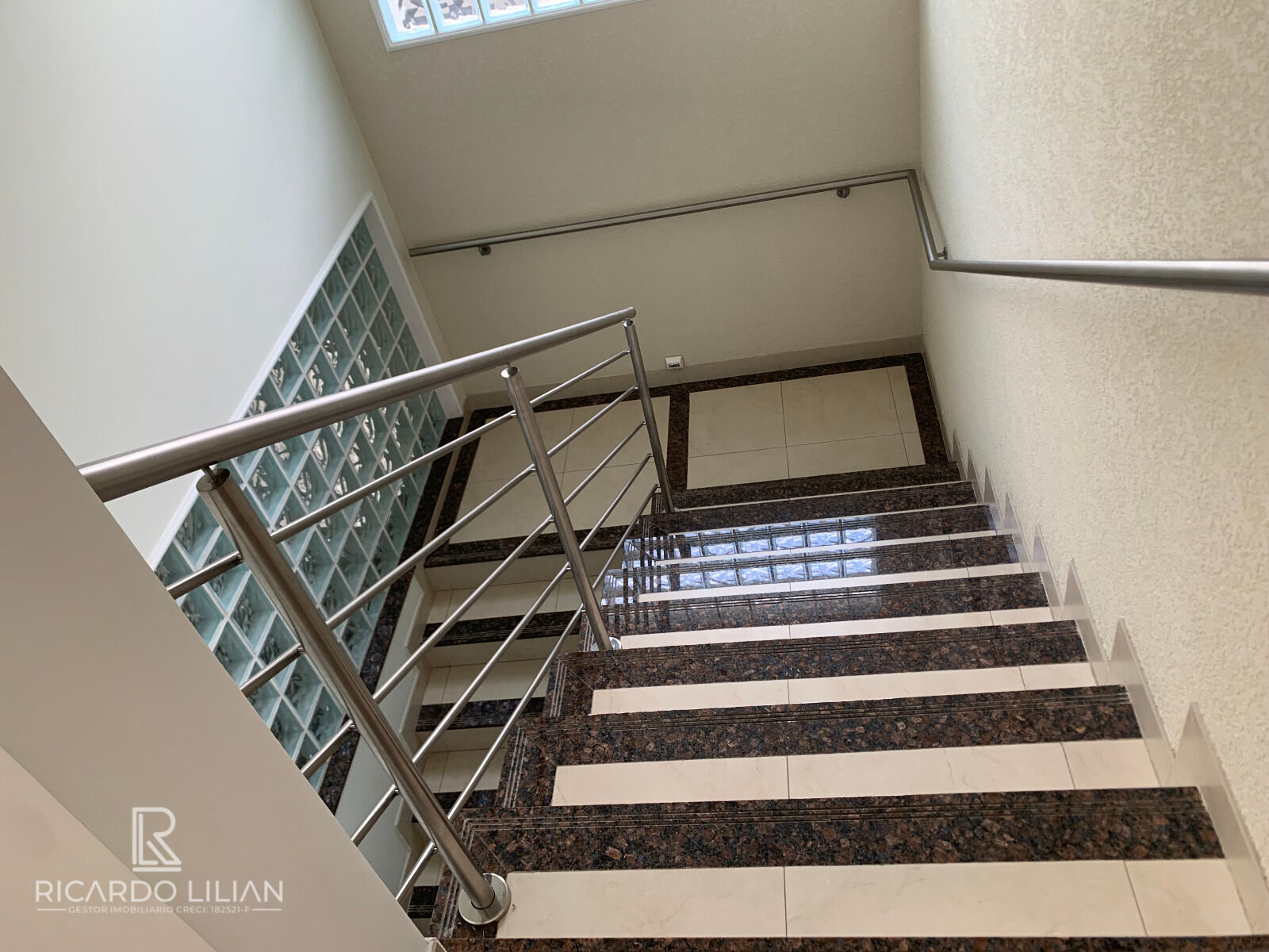 Prédio Inteiro, 345 m² - Foto 45