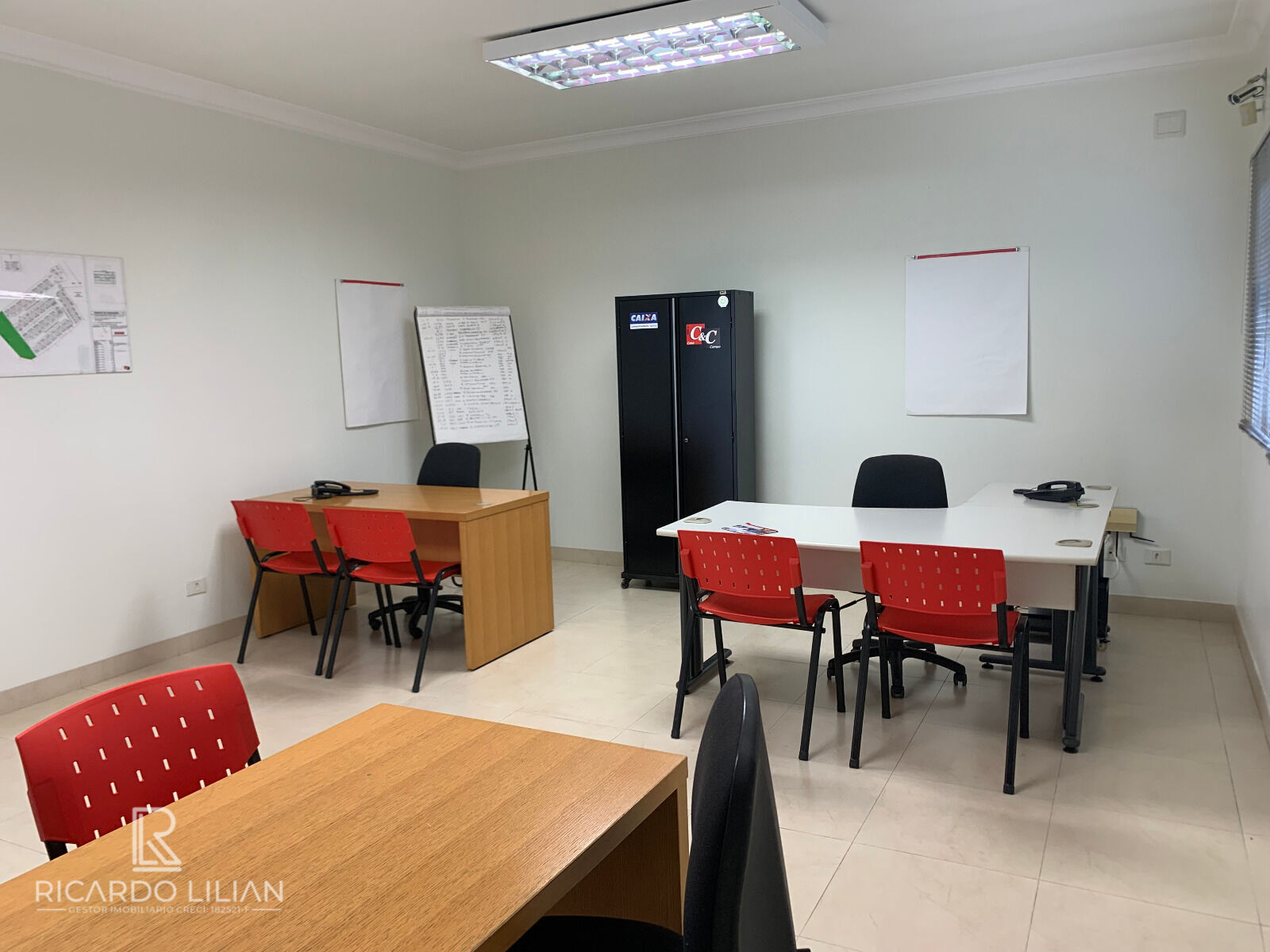 Prédio Inteiro, 345 m² - Foto 40
