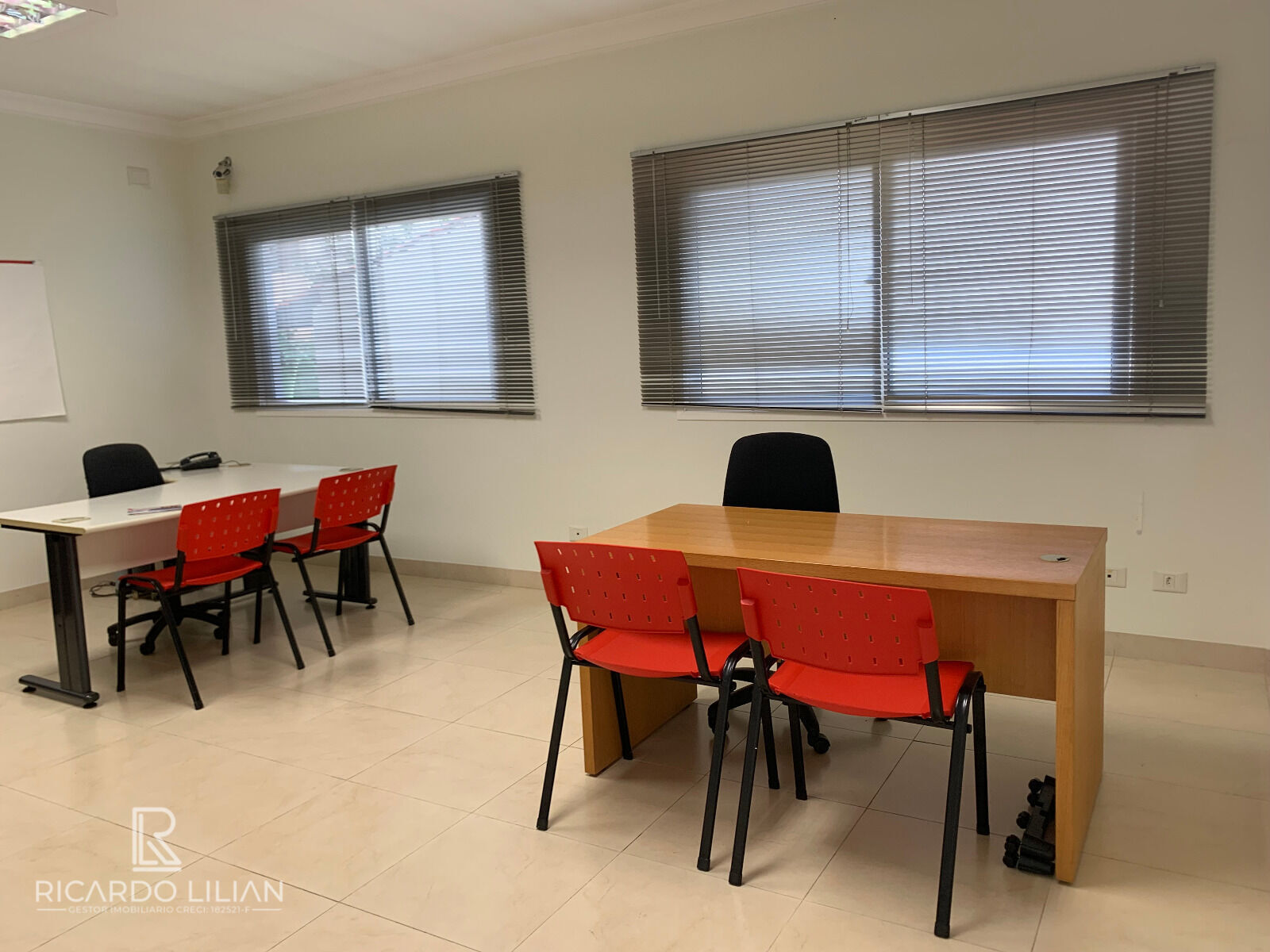 Prédio Inteiro, 345 m² - Foto 38