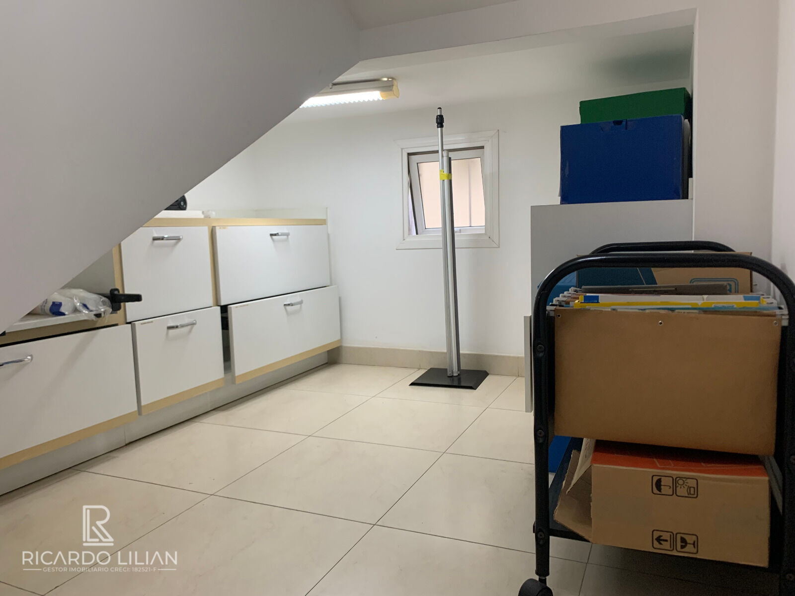 Prédio Inteiro, 345 m² - Foto 15