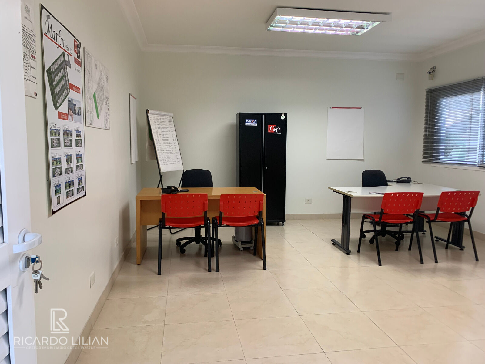 Prédio Inteiro, 345 m² - Foto 39