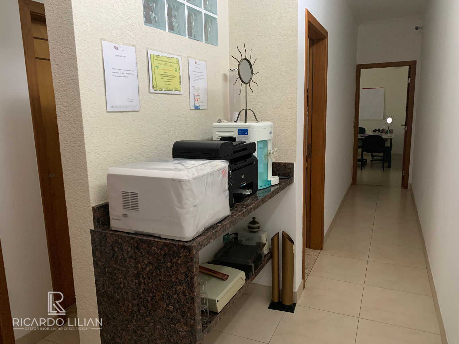 Prédio Inteiro, 345 m² - Foto 14