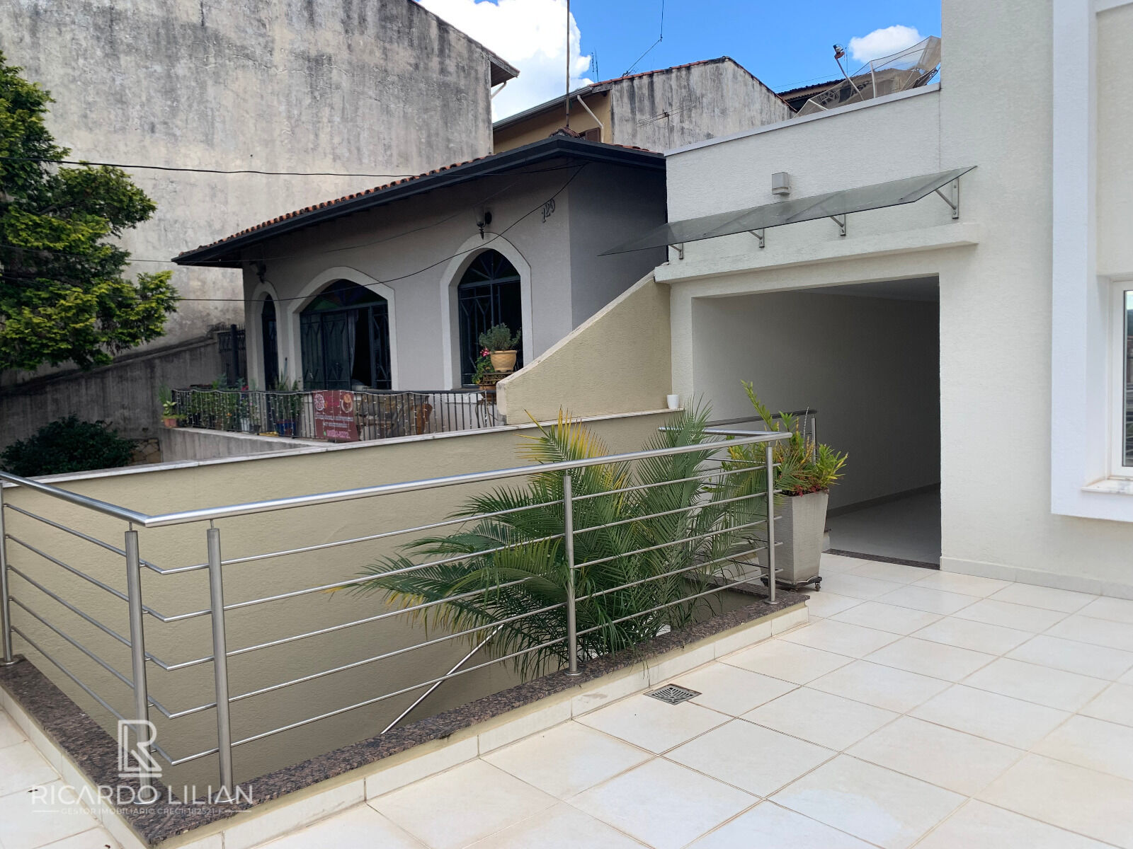 Prédio Inteiro, 345 m² - Foto 46