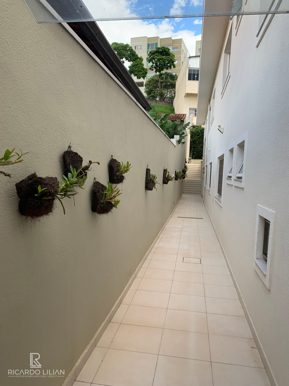 Prédio Inteiro, 345 m² - Foto 23