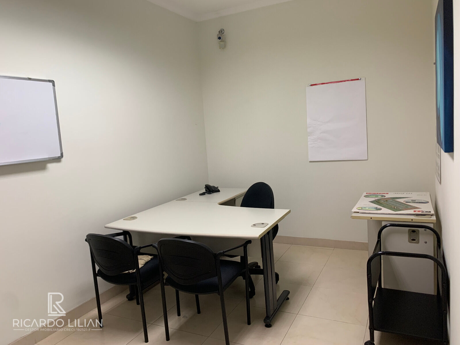 Prédio Inteiro, 345 m² - Foto 33