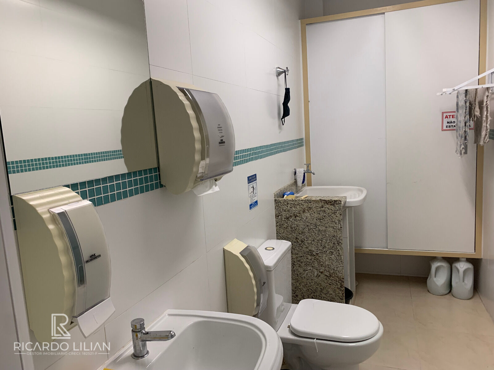Prédio Inteiro, 345 m² - Foto 26