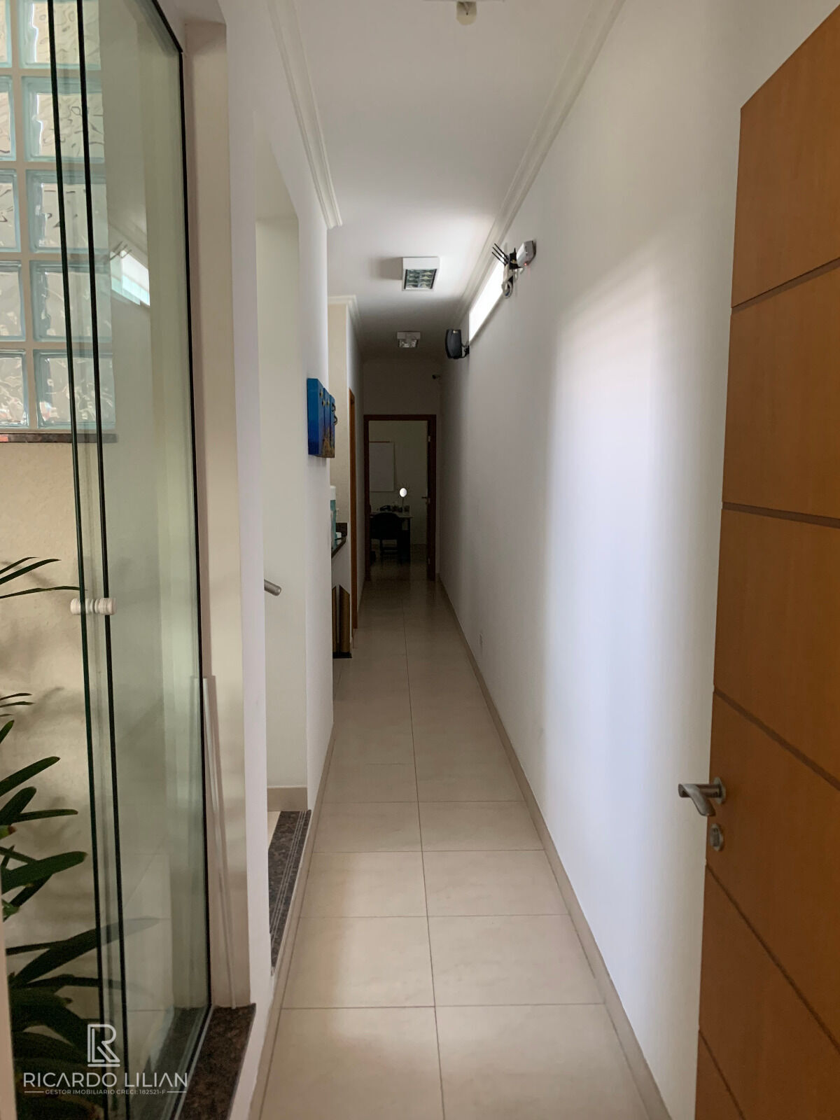 Prédio Inteiro, 345 m² - Foto 13