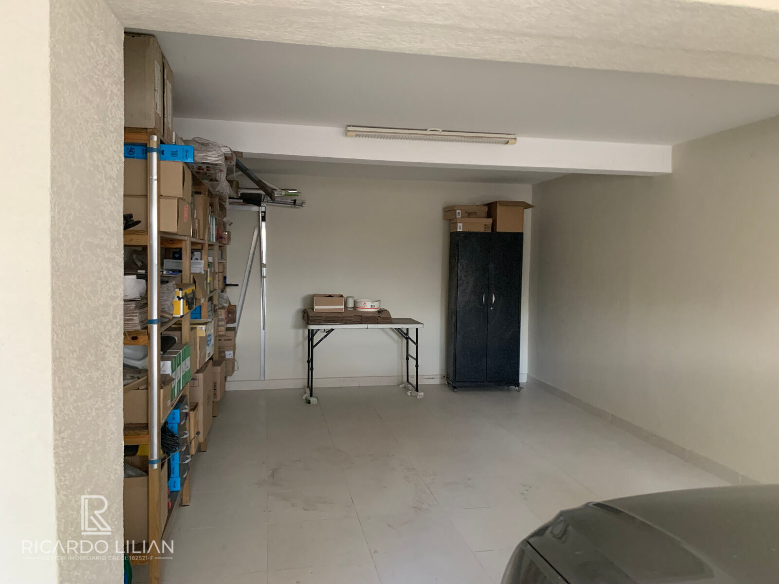 Prédio Inteiro, 345 m² - Foto 7