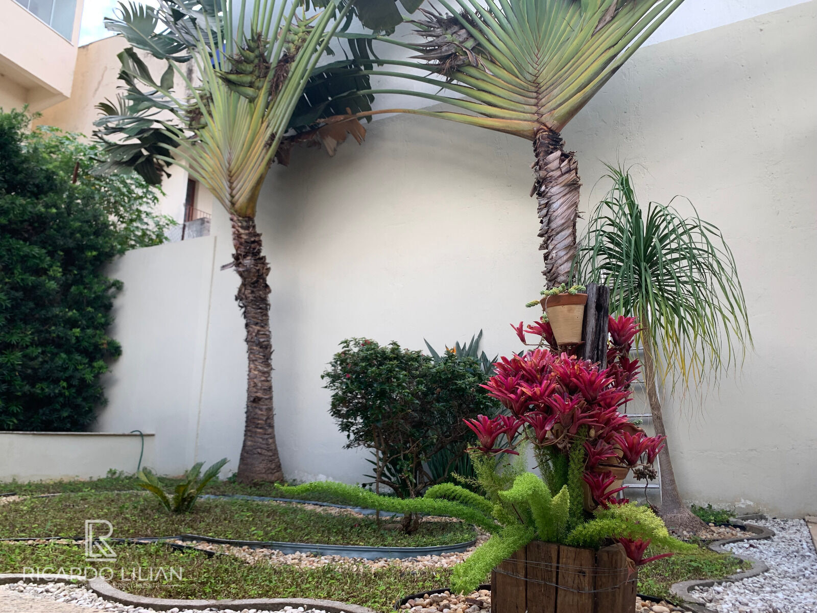 Prédio Inteiro, 345 m² - Foto 37