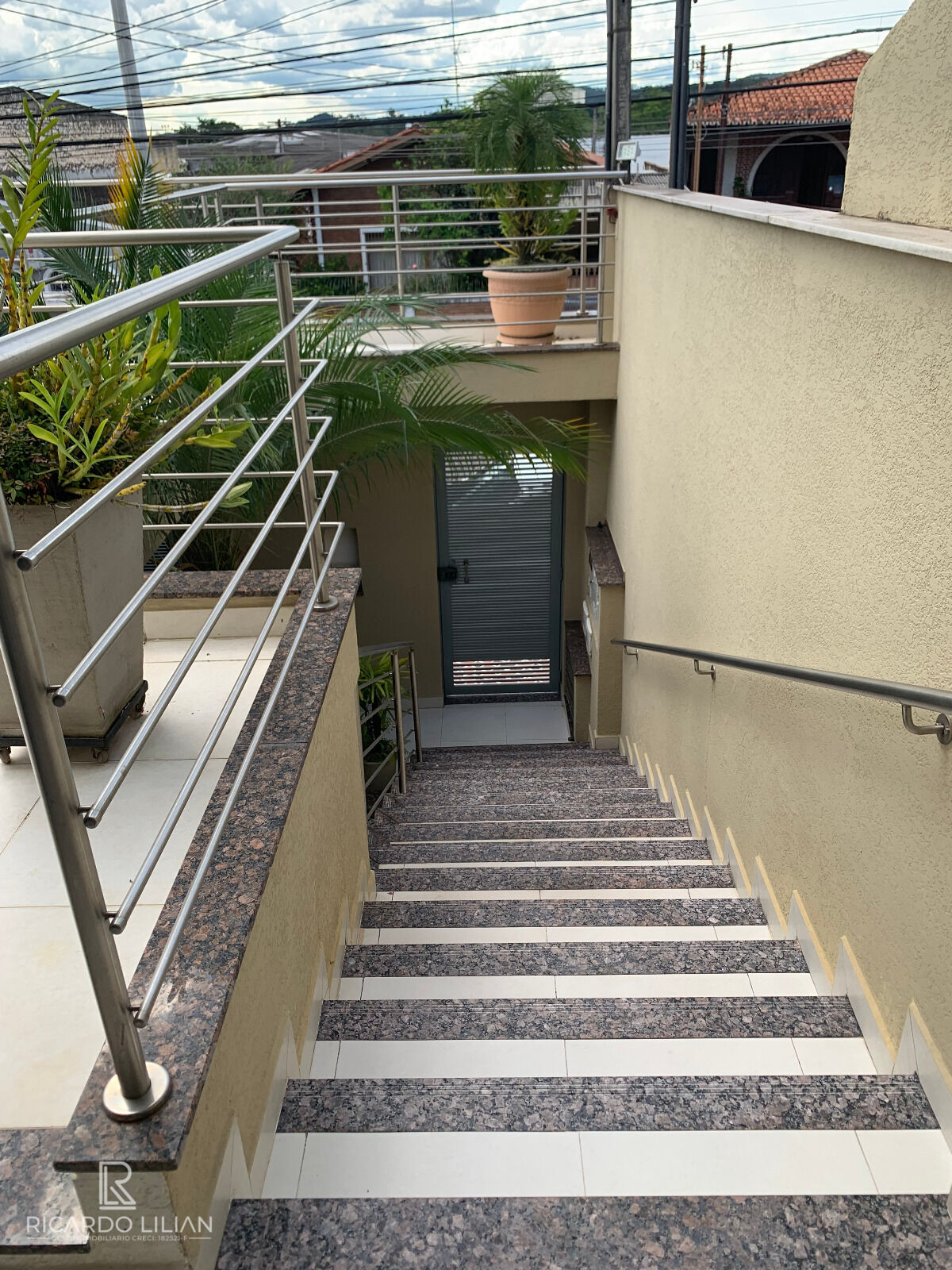 Prédio Inteiro, 345 m² - Foto 8