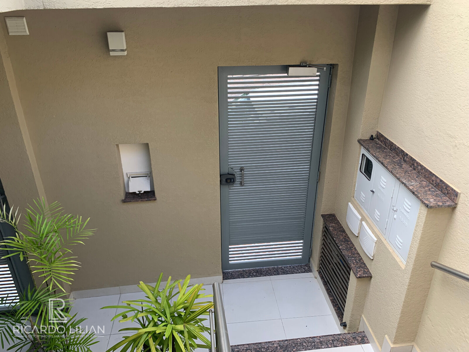 Prédio Inteiro, 345 m² - Foto 11