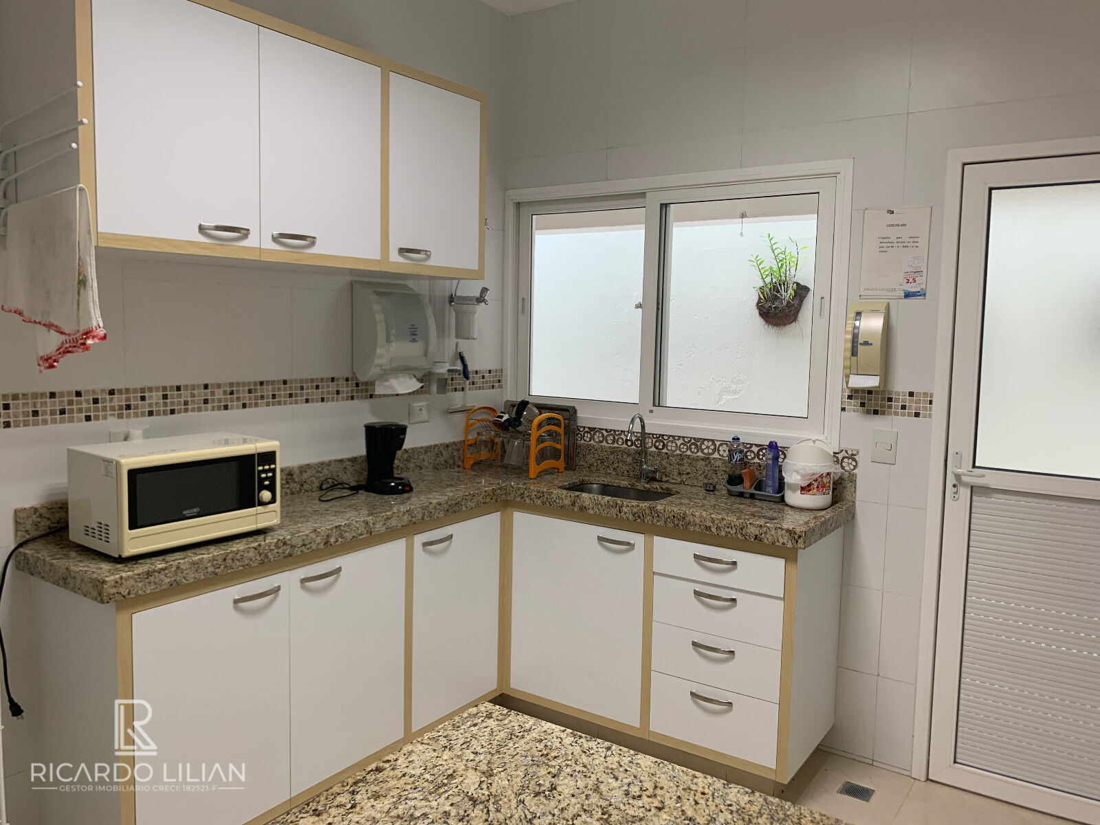 Prédio Inteiro, 345 m² - Foto 35