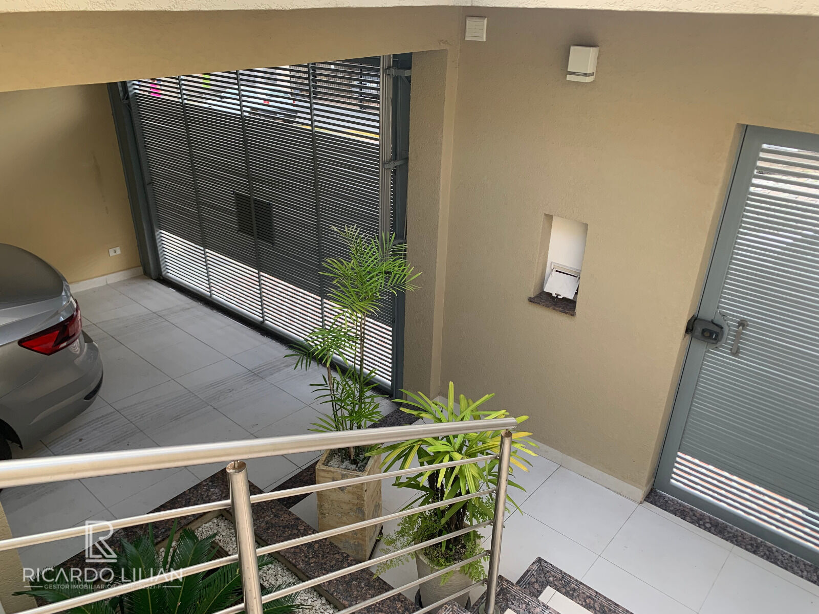 Prédio Inteiro, 345 m² - Foto 30