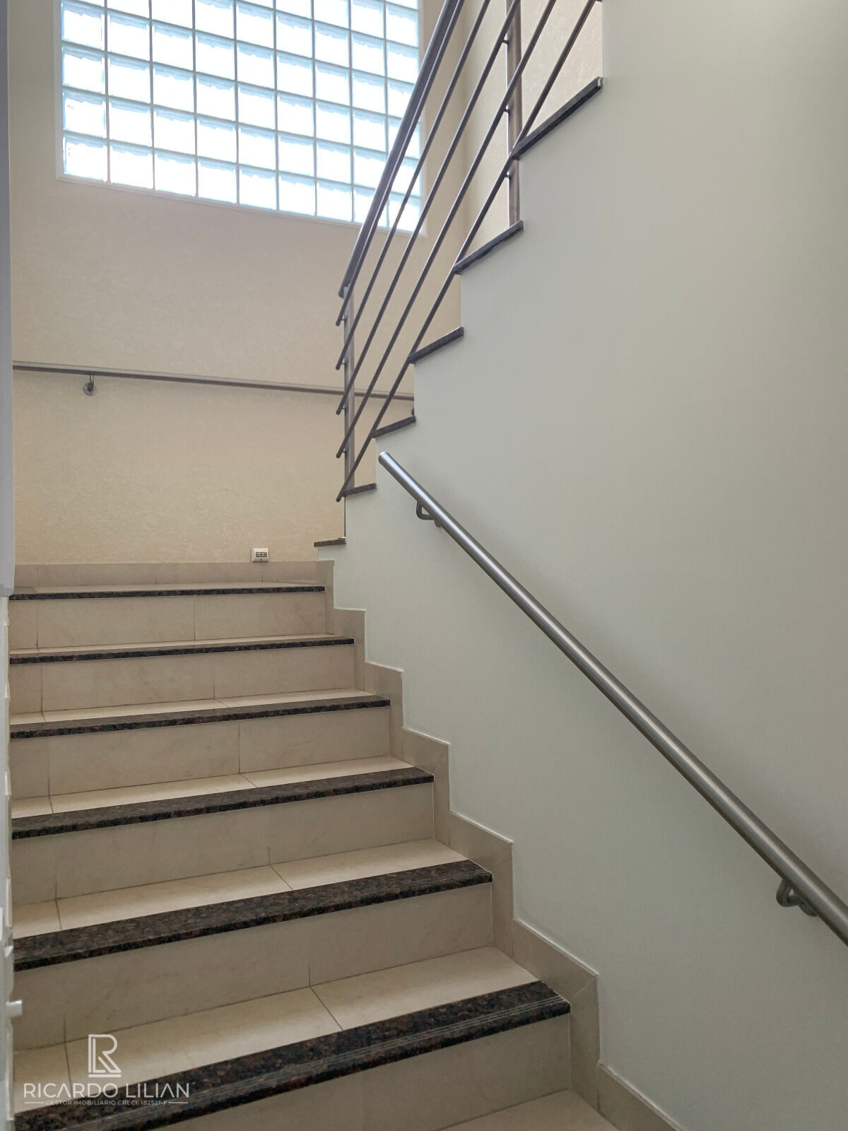 Prédio Inteiro, 345 m² - Foto 27