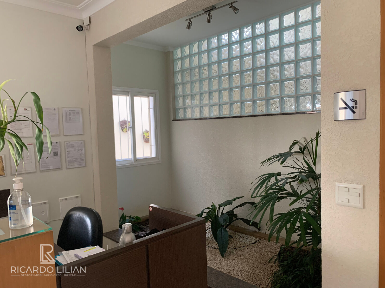 Prédio Inteiro, 345 m² - Foto 4