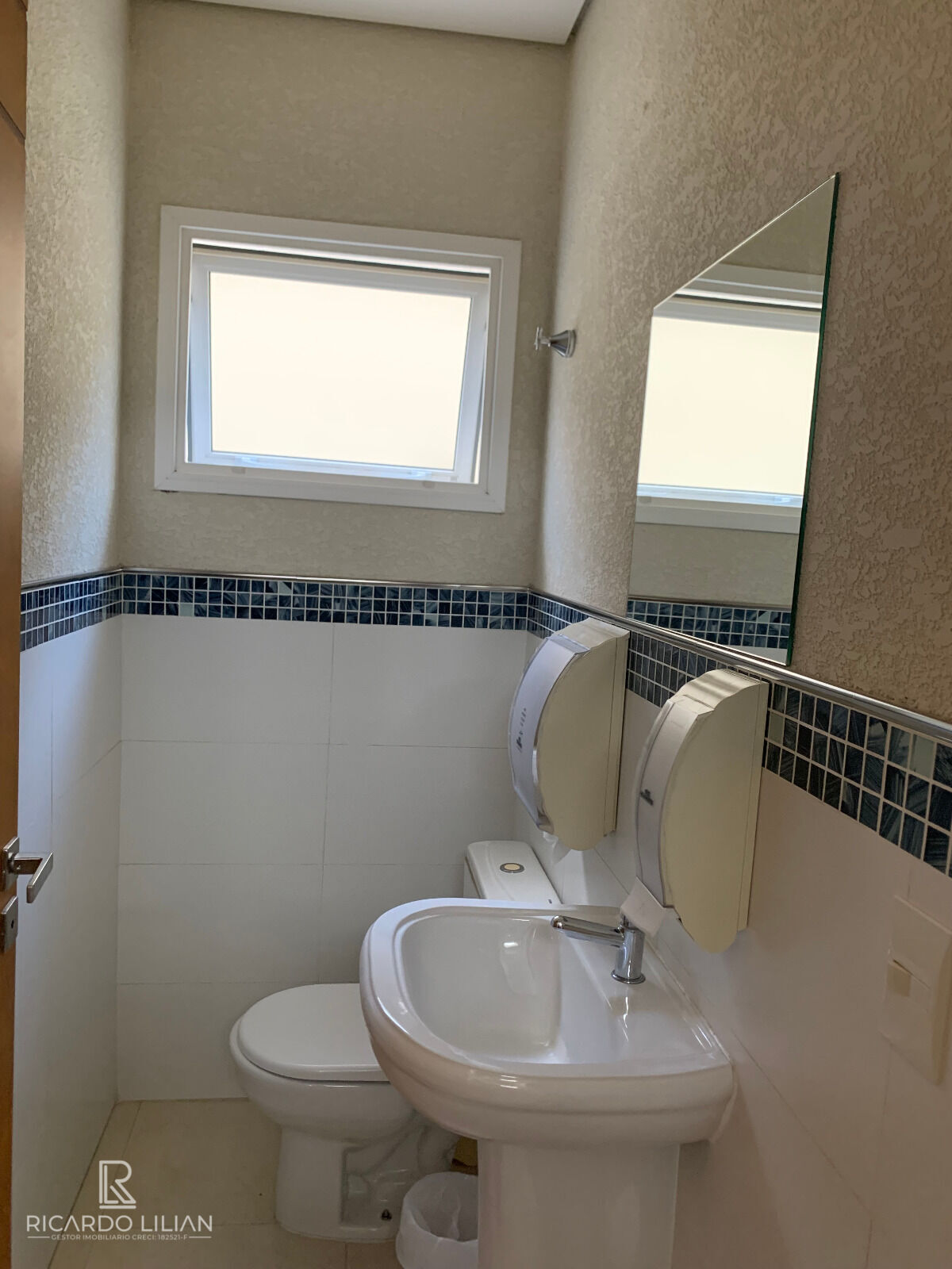 Prédio Inteiro, 345 m² - Foto 29