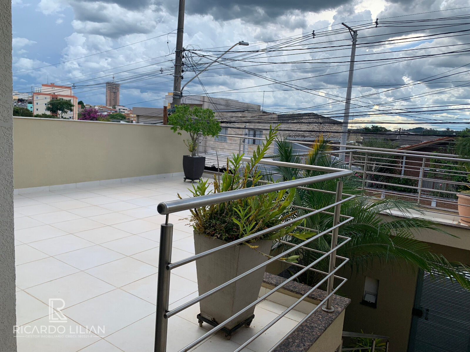 Prédio Inteiro, 345 m² - Foto 9