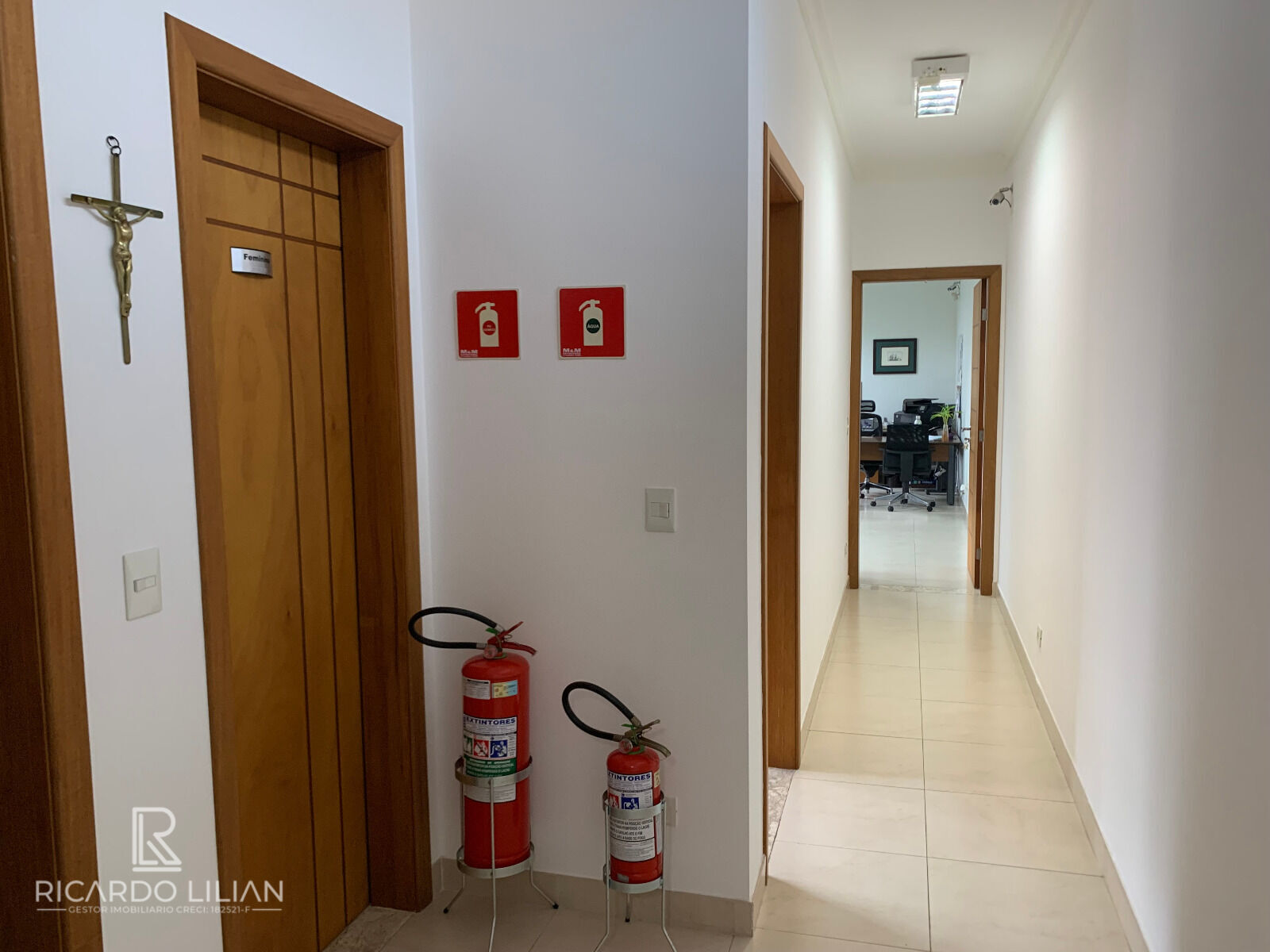 Prédio Inteiro, 345 m² - Foto 43