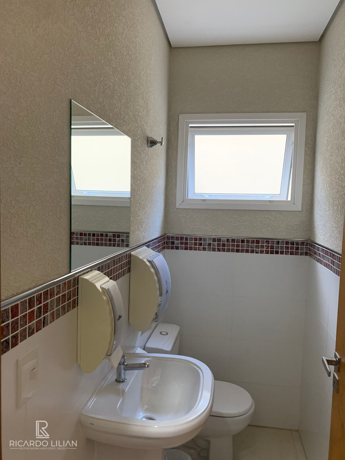 Prédio Inteiro, 345 m² - Foto 28