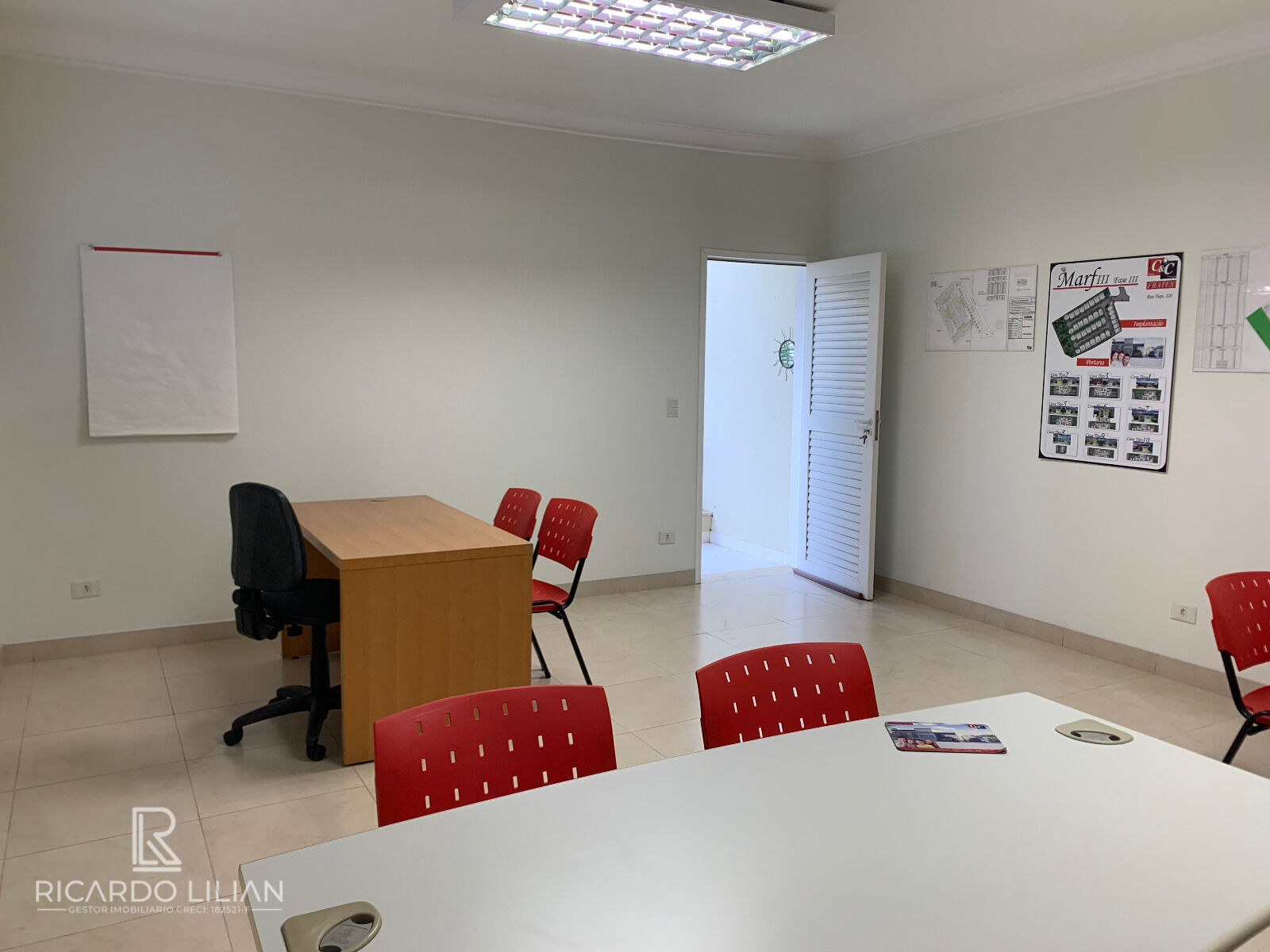 Prédio Inteiro, 345 m² - Foto 41