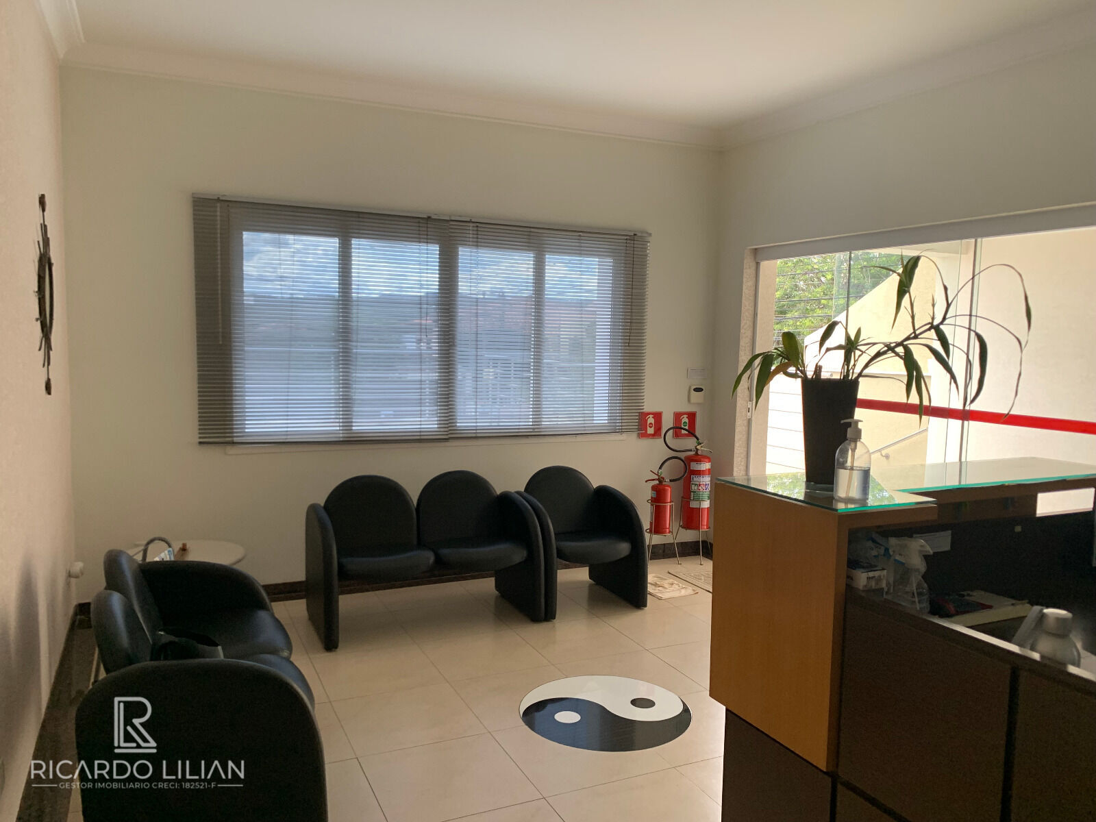 Prédio Inteiro, 345 m² - Foto 12